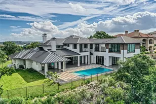 6412 Lantern View Dr, Jonestown, TX 78645 - Photo 9