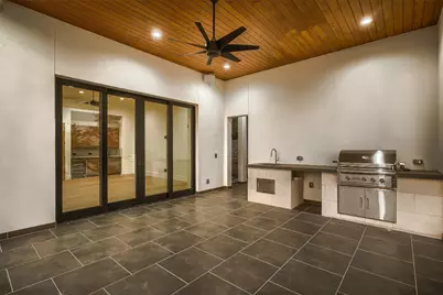 6412 Lantern View Drive, Jonestown, TX 78645 - Photo 33