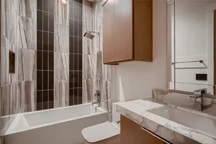 6412 Lantern View Dr, Jonestown, TX 78645 - Photo 31