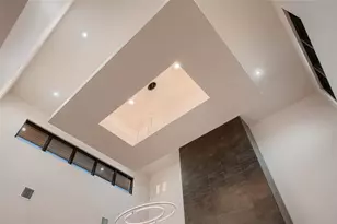 6412 Lantern View Dr, Jonestown, TX 78645 - Photo 7