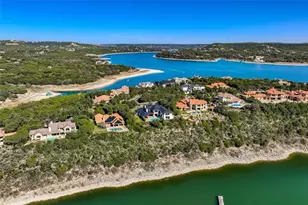 6412 Lantern View Dr, Jonestown, TX 78645 - Photo 37