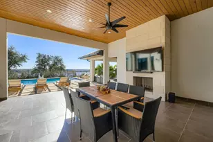 6412 Lantern View Dr, Jonestown, TX 78645 - Photo 31