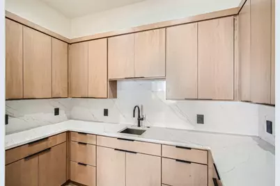 6412 Lantern View Drive, Jonestown, TX 78645 - Photo 19