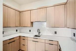 6412 Lantern View Dr, Jonestown, TX 78645 - Photo 19