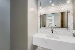 6412 Lantern View Dr, Jonestown, TX 78645 - Photo 17