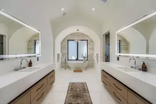 6412 Lantern View Dr, Jonestown, TX 78645 - Photo 21