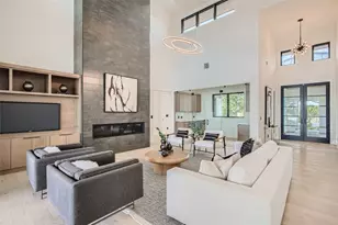 6412 Lantern View Dr, Jonestown, TX 78645 - Photo 15