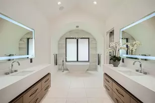 6412 Lantern View Dr, Jonestown, TX 78645 - Photo 21