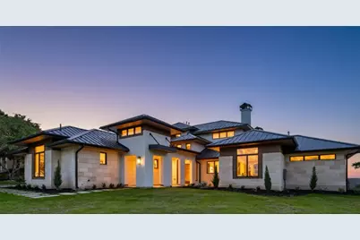 6412 Lantern View Drive, Jonestown, TX 78645 - Photo 7