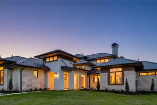 6412 Lantern View Dr, Jonestown, TX 78645 - Photo 7