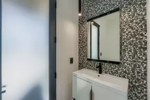 6412 Lantern View Dr, Jonestown, TX 78645 - Photo 19