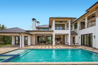 6412 Lantern View Drive, Jonestown, TX 78645 - Photo 37