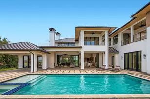 6412 Lantern View Dr, Jonestown, TX 78645 - Photo 37