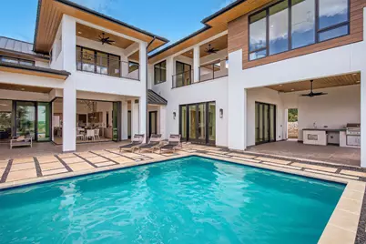 6412 Lantern View Drive, Jonestown, TX 78645 - Photo 5