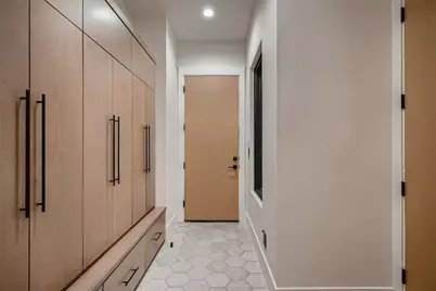 6412 Lantern View Drive, Jonestown, TX 78645 - Photo 27