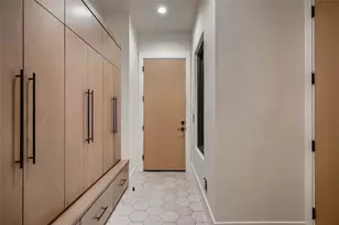 6412 Lantern View Dr, Jonestown, TX 78645 - Photo 27