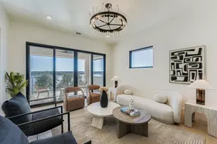 6412 Lantern View Dr, Jonestown, TX 78645 - Photo 27