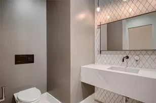 6412 Lantern View Dr, Jonestown, TX 78645 - Photo 29