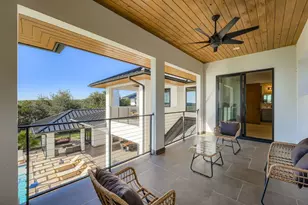 6412 Lantern View Dr, Jonestown, TX 78645 - Photo 33