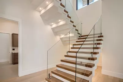 6412 Lantern View Drive, Jonestown, TX 78645 - Photo 17