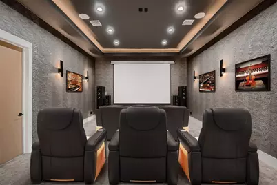 6412 Lantern View Drive, Jonestown, TX 78645 - Photo 25