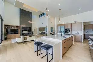 6412 Lantern View Dr, Jonestown, TX 78645 - Photo 13