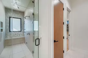 6412 Lantern View Dr, Jonestown, TX 78645 - Photo 23