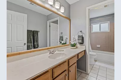 201 N Rainbow Bridge Drive, Cedar Park, TX 78613 - Photo 17