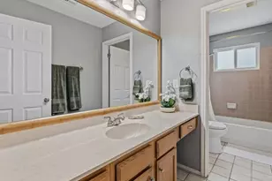 201 N Rainbow Bridge Dr, Cedar Park, TX 78613 - Photo 17