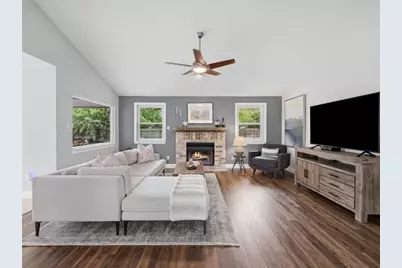 201 N Rainbow Bridge Drive, Cedar Park, TX 78613 - Photo 5