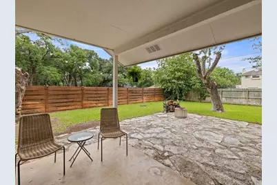 201 N Rainbow Bridge Drive, Cedar Park, TX 78613 - Photo 19