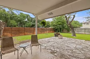 201 N Rainbow Bridge Dr, Cedar Park, TX 78613 - Photo 19