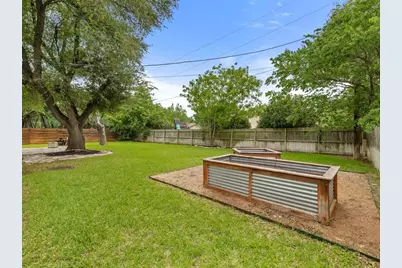 201 N Rainbow Bridge Drive, Cedar Park, TX 78613 - Photo 23