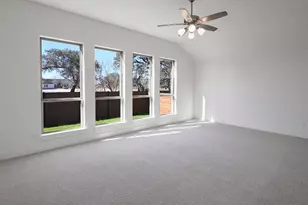 245 Melody Rd, Lockhart, TX 78644 - Photo 15