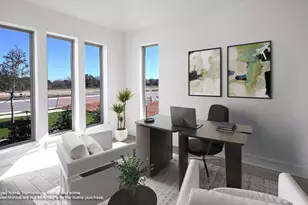 245 Melody Rd, Lockhart, TX 78644 - Photo 5