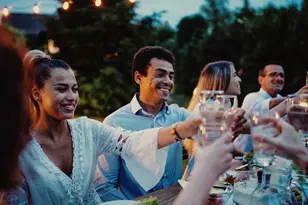 245 Melody Rd, Lockhart, TX 78644 - Photo 29