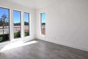 245 Melody Rd, Lockhart, TX 78644 - Photo 13