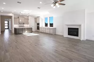 245 Melody Rd, Lockhart, TX 78644 - Photo 19