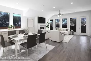 245 Melody Rd, Lockhart, TX 78644 - Photo 3