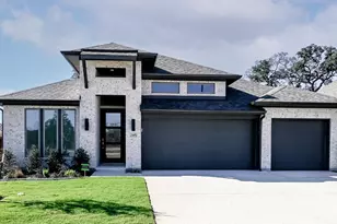 245 Melody Rd, Lockhart, TX 78644 - Photo 1