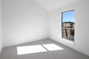 245 Melody Rd, Lockhart, TX 78644 - Photo 9