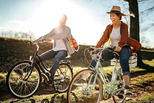 245 Melody Rd, Lockhart, TX 78644 - Photo 37