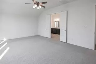 245 Melody Rd, Lockhart, TX 78644 - Photo 11