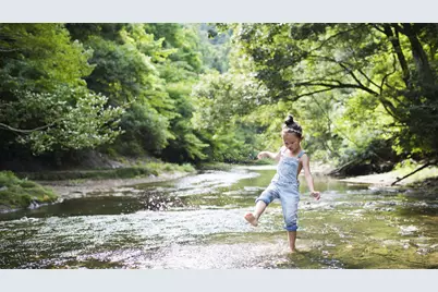 245 Melody Road, Lockhart, TX 78644 - Photo 19