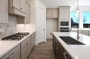 245 Melody Rd, Lockhart, TX 78644 - Photo 7