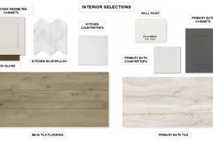 245 Melody Rd, Lockhart, TX 78644 - Photo 25