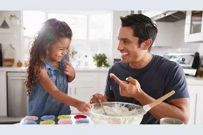 245 Melody Road, Lockhart, TX 78644 - Photo 21