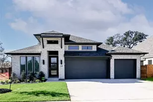 245 Melody Rd, Lockhart, TX 78644 - Photo 23