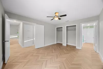 11714 Buckingham Road, Austin, TX 78759 - Photo 19