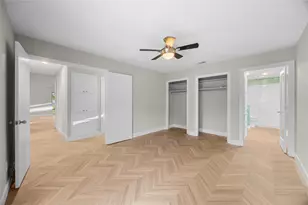 11714 Buckingham Rd, Austin, TX 78759 - Photo 19